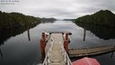 ./images/calvert/dock/20221120/dock20221120_123500M.jpg