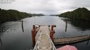 ./images/calvert/dock/20221120/dock20221120_125000M.jpg