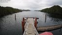 ./images/calvert/dock/20221120/dock20221120_125500M.jpg