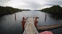 ./images/calvert/dock/20221120/dock20221120_130000M.jpg