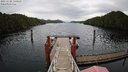./images/calvert/dock/20221120/dock20221120_130500M.jpg