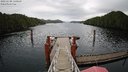 ./images/calvert/dock/20221120/dock20221120_131000M.jpg