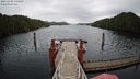 ./images/calvert/dock/20221120/dock20221120_131500M.jpg