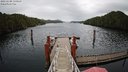 ./images/calvert/dock/20221120/dock20221120_132000M.jpg