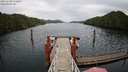 ./images/calvert/dock/20221120/dock20221120_132500M.jpg