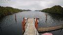 ./images/calvert/dock/20221120/dock20221120_133000M.jpg