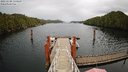 ./images/calvert/dock/20221120/dock20221120_133500M.jpg