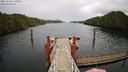 ./images/calvert/dock/20221120/dock20221120_134000M.jpg