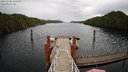 ./images/calvert/dock/20221120/dock20221120_134500M.jpg