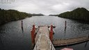 ./images/calvert/dock/20221120/dock20221120_135000M.jpg
