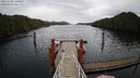 ./images/calvert/dock/20221120/dock20221120_135500M.jpg