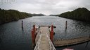 ./images/calvert/dock/20221120/dock20221120_140000M.jpg
