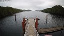 ./images/calvert/dock/20221120/dock20221120_140500M.jpg