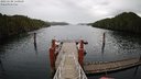 ./images/calvert/dock/20221120/dock20221120_141000M.jpg
