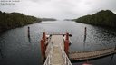 ./images/calvert/dock/20221120/dock20221120_141500M.jpg
