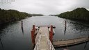 ./images/calvert/dock/20221120/dock20221120_142000M.jpg