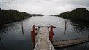 ./images/calvert/dock/20221120/dock20221120_143000M.jpg
