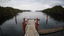./images/calvert/dock/20221120/dock20221120_143500M.jpg