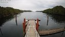 ./images/calvert/dock/20221120/dock20221120_144000M.jpg