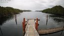 ./images/calvert/dock/20221120/dock20221120_144500M.jpg
