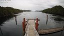 ./images/calvert/dock/20221120/dock20221120_145000M.jpg