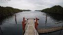 ./images/calvert/dock/20221120/dock20221120_145500M.jpg