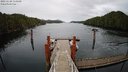 ./images/calvert/dock/20221120/dock20221120_150500M.jpg