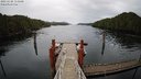 ./images/calvert/dock/20221120/dock20221120_151000M.jpg