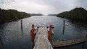 ./images/calvert/dock/20221120/dock20221120_151500M.jpg