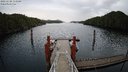 ./images/calvert/dock/20221120/dock20221120_152000M.jpg