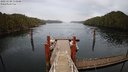 ./images/calvert/dock/20221120/dock20221120_152500M.jpg