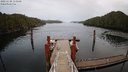 ./images/calvert/dock/20221120/dock20221120_153000M.jpg