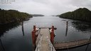 ./images/calvert/dock/20221120/dock20221120_153500M.jpg