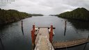 ./images/calvert/dock/20221120/dock20221120_154500M.jpg