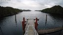 ./images/calvert/dock/20221120/dock20221120_155500M.jpg