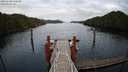 ./images/calvert/dock/20221120/dock20221120_160000M.jpg