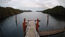 ./images/calvert/dock/20221120/dock20221120_160500M.jpg