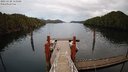 ./images/calvert/dock/20221120/dock20221120_161000M.jpg