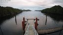 ./images/calvert/dock/20221120/dock20221120_161500M.jpg