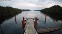 ./images/calvert/dock/20221120/dock20221120_162000M.jpg