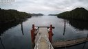 ./images/calvert/dock/20221120/dock20221120_162500M.jpg