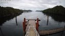 ./images/calvert/dock/20221120/dock20221120_163000M.jpg