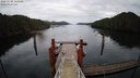 ./images/calvert/dock/20221120/dock20221120_163500M.jpg