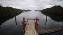 ./images/calvert/dock/20221120/dock20221120_164000M.jpg