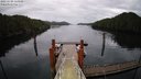 ./images/calvert/dock/20221120/dock20221120_164500M.jpg