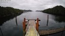 ./images/calvert/dock/20221120/dock20221120_165000M.jpg