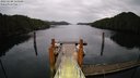 ./images/calvert/dock/20221120/dock20221120_165500M.jpg