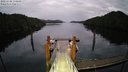 ./images/calvert/dock/20221120/dock20221120_170000M.jpg