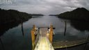 ./images/calvert/dock/20221120/dock20221120_170500M.jpg