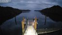 ./images/calvert/dock/20221120/dock20221120_171000M.jpg